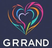 GRRAND neurodiversity research network